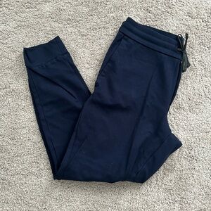 Bonobos Lounge Pants